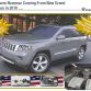 2010-jeep-grand-cherokee-7.jpg