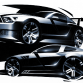 000_gt500sketches.png