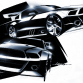 001_gt500sketches.png
