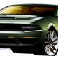 002_gt500sketches.jpg