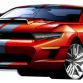 003_gt500sketches.jpg