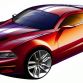 005_gt500sketches.jpg
