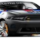 006_gt500sketches.jpg
