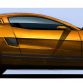 007_gt500sketches.jpg