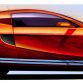 008_gt500sketches.jpg