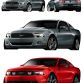 009_gt500sketches.jpg
