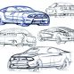 010_gt500sketches.jpg