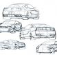 011_gt500sketches.jpg
