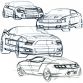 012_gt500sketches.jpg