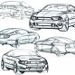 013_gt500sketches.jpg