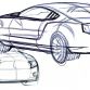 014_gt500sketches.jpg
