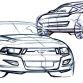 015_gt500sketches.jpg