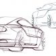 016_gt500sketches.jpg