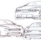 017_gt500sketches.jpg