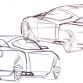 018_gt500sketches.jpg