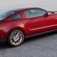 019_gt500sketches.jpg