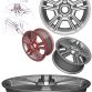 021_gt500sketches.jpg