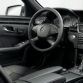 2010-mercedes-e-class-1.jpg