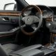 2010-mercedes-e-class-10.jpg