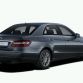 2010-mercedes-e-class-11.jpg