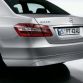 2010-mercedes-e-class-12.jpg