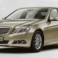 2010-mercedes-e-class-13.jpg