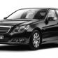 2010-mercedes-e-class-14.jpg