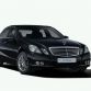 2010-mercedes-e-class-15.jpg