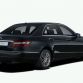 2010-mercedes-e-class-16.jpg