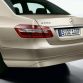 2010-mercedes-e-class-17.jpg