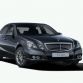 2010-mercedes-e-class-18.jpg