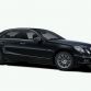 2010-mercedes-e-class-19.jpg