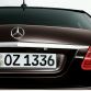 2010-mercedes-e-class-20.jpg