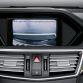 2010-mercedes-e-class-21.jpg