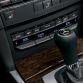 2010-mercedes-e-class-22.jpg