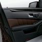 2010-mercedes-e-class-23.jpg