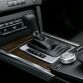 2010-mercedes-e-class-24.jpg
