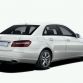 2010-mercedes-e-class-25.jpg