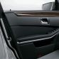 2010-mercedes-e-class-26.jpg