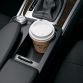 2010-mercedes-e-class-27.jpg