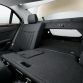 2010-mercedes-e-class-28.jpg