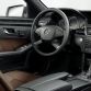 2010-mercedes-e-class-3.jpg