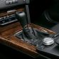 2010-mercedes-e-class-30.jpg