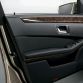 2010-mercedes-e-class-31.jpg