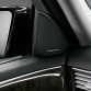 2010-mercedes-e-class-32.jpg