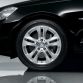 2010-mercedes-e-class-33.jpg