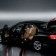 2010-mercedes-e-class-34.jpg