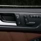2010-mercedes-e-class-35.jpg