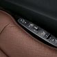 2010-mercedes-e-class-36.jpg
