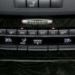 2010-mercedes-e-class-37.jpg